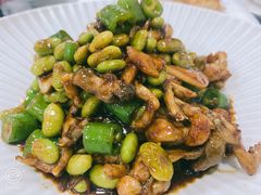 -沪依小酒馆心意菜