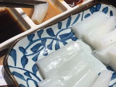 -牛楠楠·香港牛腩茶餐厅(永旺店)