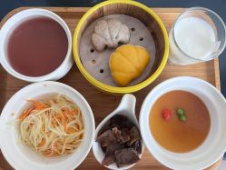 -禧贝阁母婴呵护中心(市图书馆店)