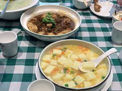 -紫光园(燕郊总店)