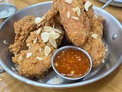 -MT麦如麦立送(五矿live店)