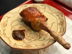 -鳥喜Toriki怀石烧鸟料理