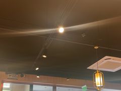 -护国寺小吃店(红莲南路店)