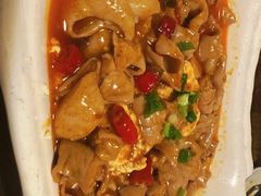 -潇湘阁(三里屯SOHO店)