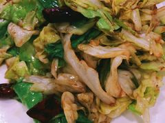 -福禄财东北菜(珠江帝景店)