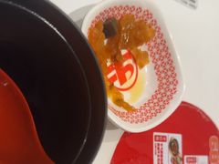 -牛邸·烧肉饭(来福士店)