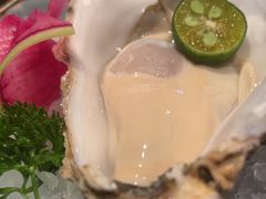 -德川家日本料理(顺义华联店)