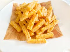 -大鸭梨烤鸭(房山店)