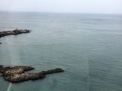-摩天岭风景区
