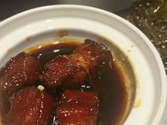 -小菜园新徽菜(芜湖万达店)