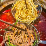 这个冬天必须来武汉吃这一口梦回童年通心粉