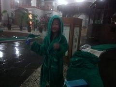 android_upload_pic-苏州环秀晓筑养生度假村