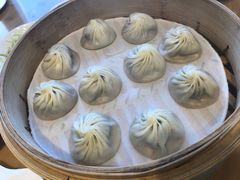 -鼎泰丰(嘉年华•海信广场VILLAGE店)