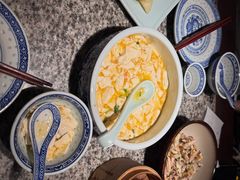 -南京大牌档(夫子庙老门东店)