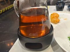 -荟廷·晶萃(陆家嘴尚悦湾店)