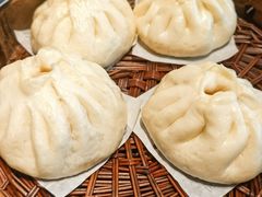 -浔庐餐厅•江西老字号•九江菜(烟水亭店)