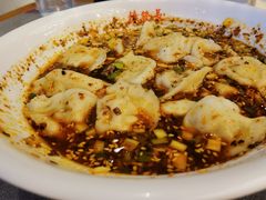 -德发长·花式蒸饺(大唐不夜城店)