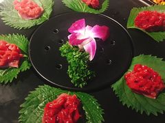 -三人行骨头王火锅(长寿店)