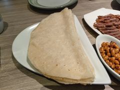 -老昌春饼(松北店)