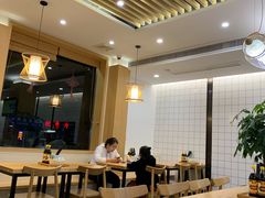 大堂-聚成源(芦庄店)