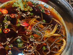 -东北大院·东北菜(三台子店)