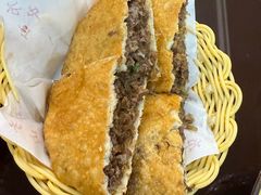 -方中山胡辣汤(顺河路店)