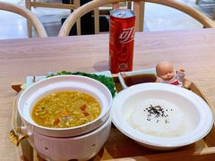 -新世界大丸百货