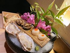 -锦和牛·炭火烧肉(ICC太和里店)