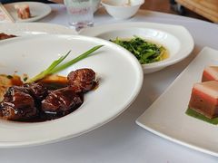 -圆苑(金茂店)