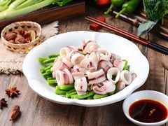 -黄埔华苑酒家(黄埔总店)