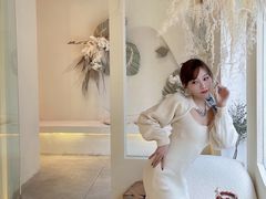 -伊斯坦布尔土耳其清真咖啡餐厅
