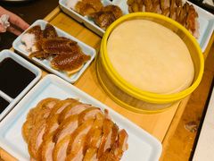 -阿瓦山寨·湘菜现炒·剁椒鱼头王(咸阳总店)