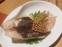-松涛日本料理
