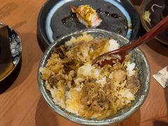 -稻前Taoki(方圆荟店)