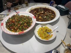 -新概念来凤鱼(璧山店)