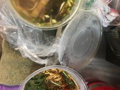 -大石人家鱿鱼面馆(大石西路总店)
