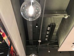 -阿田大虾(林达奥特莱斯店)