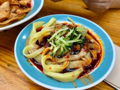 -马三洋芋片(兰州总店)