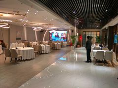 -茗鼎汇(星方汇广场店)
