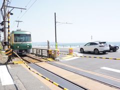 -灌篮高手动画打卡地