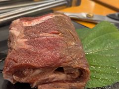 -黄金牧场(明洞总店)