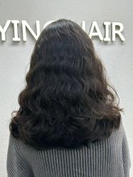 -Sying杉影日式烫染專門店