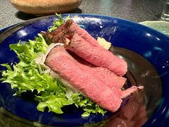 -モリタ屋(JR京都伊势丹店)