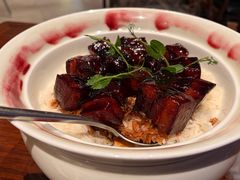 -九福楼大酒店
