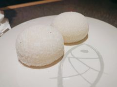 -禾绿回转寿司(万柳华联店)