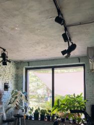 -PinooTattoo皮奴刺青纹身设计总部