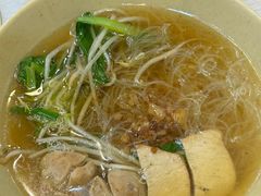 -圆宝台湾小吃(迎津街店)