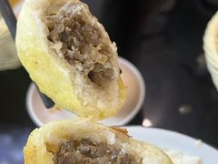 -方中山胡辣汤(天河区店)