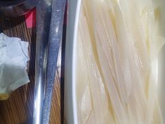 -味仙疯美蛙鱼头(清扬路总店)