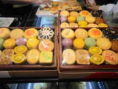 -稻香村(观前街店)